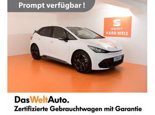 Born 58/62 150kW/204PS, 27880 €, Auto & Fahrrad-Autos in 8160 Weiz Born 58/62 150kW/204PS, 27880 €, Auto & Fahrrad-Autos in 8160 Weiz