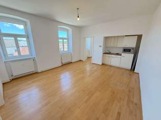 Gepflegte 2-Zimmer-Wohnung zum Wohlfühlen in Loosdorf, 484 €, Immobilien-Wohnungen in 3382 Loosdorf Gepflegte 2-Zimmer-Wohnung zum Wohlfühlen in Loosdorf, 484 €, Immobilien-Wohnungen in 3382 Loosdorf