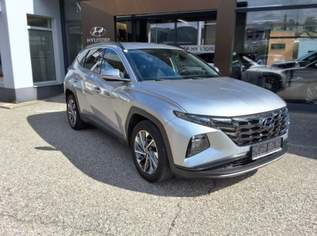Tucson 1,6 T-GDI 2WD 48V Trend Line DCT, 25490 €, Auto & Fahrrad-Autos in 9100 Völkermarkt Tucson 1,6 T-GDI 2WD 48V Trend Line DCT, 25490 €, Auto & Fahrrad-Autos in 9100 Völkermarkt