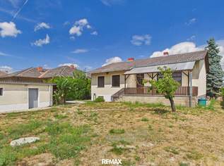 Gepflegtes Einfamilienhaus in zentraler Lage in Groß-Enzersdorf, 485000 €, Immobilien-Häuser in 2301 Gemeinde Groß-Enzersdorf Gepflegtes Einfamilienhaus in zentraler Lage in Groß-Enzersdorf, 485000 €, Immobilien-Häuser in 2301 Gemeinde Groß-Enzersdorf