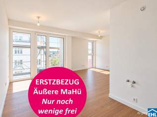 Wiener Stadtoase – Nachhaltiger Wohnkomfort an der Äußeren Mariahilfer Straße, 1160 €, Immobilien-Wohnungen in 1150 Rudolfsheim-Fünfhaus Wiener Stadtoase – Nachhaltiger Wohnkomfort an der Äußeren Mariahilfer Straße, 1160 €, Immobilien-Wohnungen in 1150 Rudolfsheim-Fünfhaus