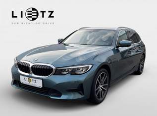 330e xDrive Touring G21 XB1, 26490 €, Auto & Fahrrad-Autos in Niederösterreich