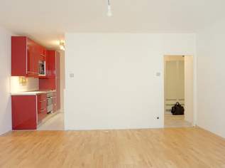 befristet vermietete Vorsorgewohnung mit 3,55% Mietertrag, 189500 €, Immobilien-Wohnungen in 1100 Favoriten befristet vermietete Vorsorgewohnung mit 3,55% Mietertrag, 189500 €, Immobilien-Wohnungen in 1100 Favoriten