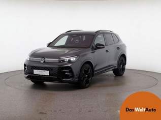 Tiguan R-Line TDI DSG, 49740 €, Auto & Fahrrad-Autos in 4060 Leonding Tiguan R-Line TDI DSG, 49740 €, Auto & Fahrrad-Autos in 4060 Leonding