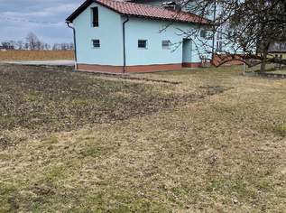 Ein Haus viele Möglichkeiten! Großes Grundstück mit großem Haus!, 0 €, Immobilien-Häuser in 4616 Weißkirchen an der Traun