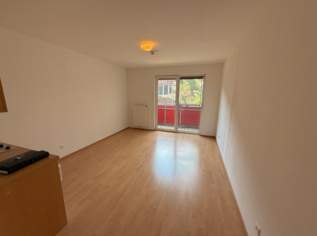 Günstige 1-Zimmer-Wohnung mit Balkon ab August verfügbar, 305 €, Immobilien-Wohnungen in 8605 Kapfenberg Günstige 1-Zimmer-Wohnung mit Balkon ab August verfügbar, 305 €, Immobilien-Wohnungen in 8605 Kapfenberg
