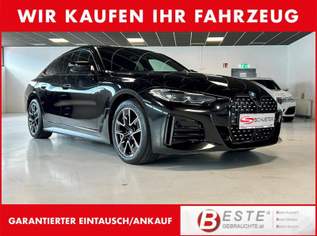 420i Gran Coupé **M-PAKET**, 46728 €, Auto & Fahrrad-Autos in 4663 Laakirchen 420i Gran Coupé **M-PAKET**, 46728 €, Auto & Fahrrad-Autos in 4663 Laakirchen