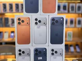 original, iPhone 17 Pro Max, iPhone 16 Pro Max, iPhone 16 Pro, 500 EUR, W: 00447347002936, Samsung S26 Ultra, Samsung S25 Ultra, Sony PS5,, 500 €, Marktplatz-Computer, Handys & Software in 1010 Innere Stadt