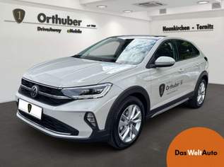 Taigo Friends TSI, 27990 €, Auto & Fahrrad-Autos in 2620 Gemeinde Neunkirchen Taigo Friends TSI, 27990 €, Auto & Fahrrad-Autos in 2620 Gemeinde Neunkirchen