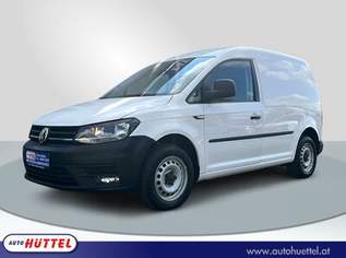 Caddy Kasten 2.0 TDI Netto 12.075,-, 14490 €, Auto & Fahrrad-Autos in 8443 Gleinstätten Caddy Kasten 2.0 TDI Netto 12.075,-, 14490 €, Auto & Fahrrad-Autos in 8443 Gleinstätten
