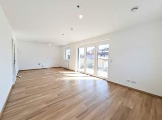 Wohnen mit Wohlfühlfaktor – sonnige 3-Zimmer-Wohnung in perfekter Lage, 828.43 €, Immobilien-Wohnungen in 3263 Randegg Wohnen mit Wohlfühlfaktor – sonnige 3-Zimmer-Wohnung in perfekter Lage, 828.43 €, Immobilien-Wohnungen in 3263 Randegg