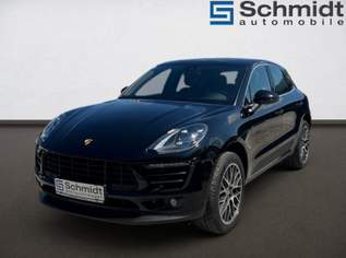 Macan S Diesel 3,0 DSG, 41900 €, Auto & Fahrrad-Autos in 5020 Altstadt Macan S Diesel 3,0 DSG, 41900 €, Auto & Fahrrad-Autos in 5020 Altstadt