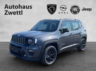 Renegade E-Hybrid 130, 37850 €, Auto & Fahrrad-Autos in Niederösterreich Renegade E-Hybrid 130, 37850 €, Auto & Fahrrad-Autos in Niederösterreich