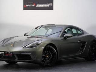 718 Cayman PDK, 69718 €, Auto & Fahrrad-Autos in 6020 Innsbruck 718 Cayman PDK, 69718 €, Auto & Fahrrad-Autos in 6020 Innsbruck