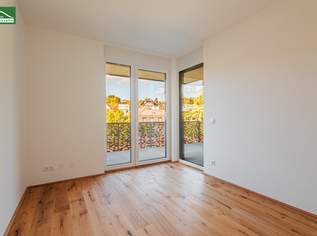Traum-Erstbezug in Hofruhelage von Rodaun - Grünblick und moderne Ausstattung!, 534788 €, Immobilien-Wohnungen in 1230 Liesing Traum-Erstbezug in Hofruhelage von Rodaun - Grünblick und moderne Ausstattung!, 534788 €, Immobilien-Wohnungen in 1230 Liesing