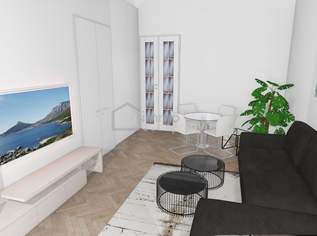 ALTBAU 3-Zimmer-Wohnung in 1050 Wien – Vollsaniert, zentral und stilvoll!, 485000 €, Immobilien-Wohnungen in 1050 Margareten ALTBAU 3-Zimmer-Wohnung in 1050 Wien – Vollsaniert, zentral und stilvoll!, 485000 €, Immobilien-Wohnungen in 1050 Margareten