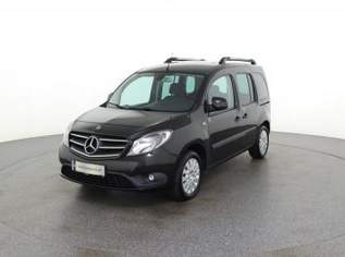Citan 111 CDI Kombi L, 23990 €, Auto & Fahrrad-Autos in 2351 Gemeinde Wiener Neudorf Citan 111 CDI Kombi L, 23990 €, Auto & Fahrrad-Autos in 2351 Gemeinde Wiener Neudorf