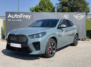 iX2 xDrive30, 39890 €, Auto & Fahrrad-Autos in Kärnten iX2 xDrive30, 39890 €, Auto & Fahrrad-Autos in Kärnten