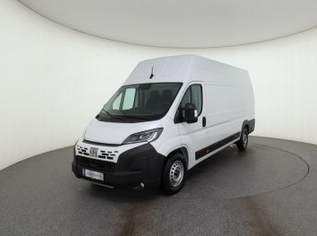 Ducato 35 Maxi 140 Multijet L4H3 verstärkt LED, 38148 €, Auto & Fahrrad-Autos in 4030 Kleinmünchen-Auwiesen