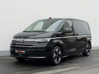 Multivan Style eHybrid 180 kW 4MOTION, 82790 €, Auto & Fahrrad-Autos in Steiermark