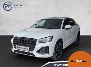 Q2 30 TFSI admired, 33500 €, Auto & Fahrrad-Autos in 9020 Innere Stadt Q2 30 TFSI admired, 33500 €, Auto & Fahrrad-Autos in 9020 Innere Stadt