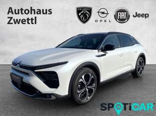 C5 X Shine Hybrid 225 e-EAT8, 25980 €, Auto & Fahrrad-Autos in Niederösterreich C5 X Shine Hybrid 225 e-EAT8, 25980 €, Auto & Fahrrad-Autos in Niederösterreich