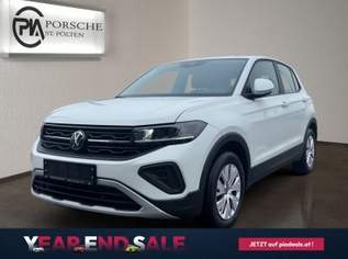 T-Cross 4Me TSI, 20990 €, Auto & Fahrrad-Autos in Niederösterreich T-Cross 4Me TSI, 20990 €, Auto & Fahrrad-Autos in Niederösterreich