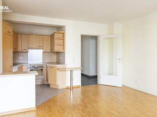 54 m² mit Parkblick mitten im 9. Bezirk – urban und ruhig zugleich, 330000 €, Immobilien-Wohnungen in 1090 Alsergrund