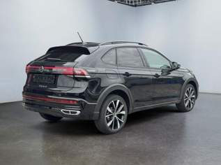 Taigo 1,0 TSI DSG R-Line IQ Matrix ACC 2Zokl ..., 30796 €, Auto & Fahrrad-Autos in 6844 Gemeinde Altach