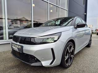 Corsa 1,2 Euro 6.4, 16990 €, Auto & Fahrrad-Autos in 7501 Rotenturm an der Pinka