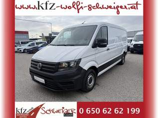 Crafter 35 Kasten MR L3H2 2,0-I-TDI, 24990 €, Auto & Fahrrad-Autos in Kärnten Crafter 35 Kasten MR L3H2 2,0-I-TDI, 24990 €, Auto & Fahrrad-Autos in Kärnten
