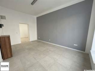 **Gymnasiumstraße: 34 m² Geschäftslokal – Büro / Schauraum / Atelier / Studio/ PopUp etc. KEINE Gastro – vielseitig nutzbar**, 700 €, Immobilien-Gewerbeobjekte in 1180 Währing **Gymnasiumstraße: 34 m² Geschäftslokal – Büro / Schauraum / Atelier / Studio/ PopUp etc. KEINE Gastro – vielseitig nutzbar**, 700 €, Immobilien-Gewerbeobjekte in 1180 Währing