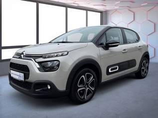 C3 PureTech 82 NAVI SITZH. CARPLAY, 13490 €, Auto & Fahrrad-Autos in 4020 Bulgariplatz