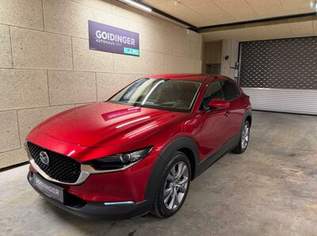 CX-30 AWD Comfort ''SEHR GEPFLEGT'', 21580 €, Auto & Fahrrad-Autos in 6460 Stadt Imst CX-30 AWD Comfort ''SEHR GEPFLEGT'', 21580 €, Auto & Fahrrad-Autos in 6460 Stadt Imst