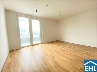 Gemütliche 2 Zimmerwohnung mit Balkon bei der U4/U6 "Längenfeldgasse", 974.99 €, Immobilien-Wohnungen in 1150 Rudolfsheim-Fünfhaus Gemütliche 2 Zimmerwohnung mit Balkon bei der U4/U6 "Längenfeldgasse", 974.99 €, Immobilien-Wohnungen in 1150 Rudolfsheim-Fünfhaus