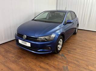 Polo 1.0, 10990 €, Auto & Fahrrad-Autos in 6441 Gemeinde Umhausen