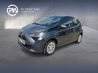 Aygo x, 12790 €, Auto & Fahrrad-Autos in Steiermark