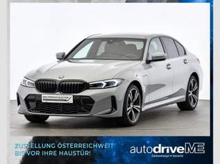330e xDrive inkl. Winterräder Care Paket, 49900 €, Auto & Fahrrad-Autos in 4921 Hohenzell 330e xDrive inkl. Winterräder Care Paket, 49900 €, Auto & Fahrrad-Autos in 4921 Hohenzell