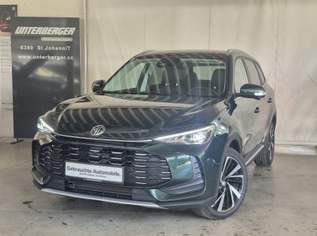 ZS Hybrid + Luxury / Kommission, 25990 €, Auto & Fahrrad-Autos in 6380 Marktgemeinde St. Johann in Tirol