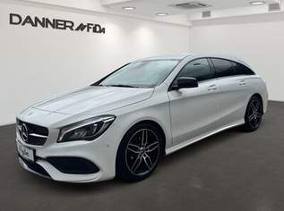 CLA 180 1,6B *SOFORT VERFÜGBAR*, 21980 €, Auto & Fahrrad-Autos in 4707 Schlüßlberg CLA 180 1,6B *SOFORT VERFÜGBAR*, 21980 €, Auto & Fahrrad-Autos in 4707 Schlüßlberg