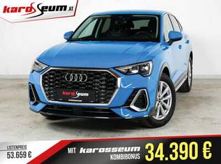 Q3 35 TDI SB 2xS Line Aut.| PREMIUM SUV | 18'', 35990 €, Auto & Fahrrad-Autos in 4693 Desselbrunn Q3 35 TDI SB 2xS Line Aut.| PREMIUM SUV | 18'', 35990 €, Auto & Fahrrad-Autos in 4693 Desselbrunn