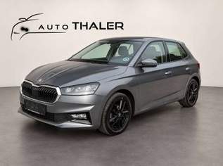 Fabia Ambition 1,0, 11900 €, Auto & Fahrrad-Autos in 5441 Abtenau Fabia Ambition 1,0, 11900 €, Auto & Fahrrad-Autos in 5441 Abtenau