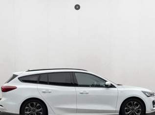Focus Turnier 1.0 EcoBoost MHEV Aut. ST-Line ..., 27647 €, Auto & Fahrrad-Autos in 6844 Gemeinde Altach Focus Turnier 1.0 EcoBoost MHEV Aut. ST-Line ..., 27647 €, Auto & Fahrrad-Autos in 6844 Gemeinde Altach