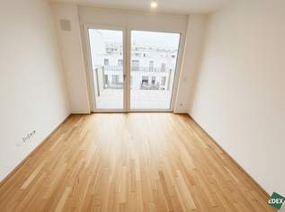 Attraktive 2-Zimmer Wohnung mit Balkon nahe U1, 949 €, Immobilien-Wohnungen in 1220 Donaustadt Attraktive 2-Zimmer Wohnung mit Balkon nahe U1, 949 €, Immobilien-Wohnungen in 1220 Donaustadt