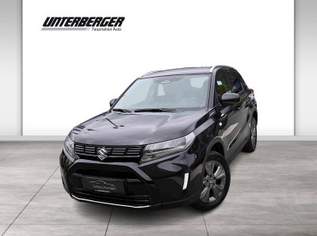 Vitara 1,4 GL+ DITC Hybrid Allgrip Shine, 24600 €, Auto & Fahrrad-Autos in 6410 Marktgemeinde Telfs Vitara 1,4 GL+ DITC Hybrid Allgrip Shine, 24600 €, Auto & Fahrrad-Autos in 6410 Marktgemeinde Telfs