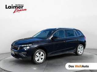 Kamiq Selection TSI DSG, 30980 €, Auto & Fahrrad-Autos in 8940 Liezen