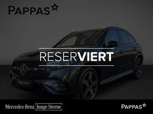 GLC 300 de 4MATIC, 70950 €, Auto & Fahrrad-Autos in 8051 Gösting
