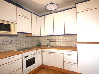 2-Zimmer-Wohnung mit Balkon in Top-Lage, 750.01 €, Immobilien-Wohnungen in 8010 2-Zimmer-Wohnung mit Balkon in Top-Lage, 750.01 €, Immobilien-Wohnungen in 8010