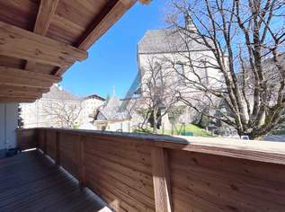Charmante Wohnung im Zentrum von Kitzbühel, 690000 €, Immobilien-Wohnungen in 6370 Stadt Kitzbühel Charmante Wohnung im Zentrum von Kitzbühel, 690000 €, Immobilien-Wohnungen in 6370 Stadt Kitzbühel