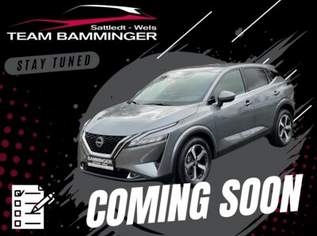 Qashqai 1,3 DIG-T MHEV Premiere Edition Aut., 26990 €, Auto & Fahrrad-Autos in 4642 Sattledt Qashqai 1,3 DIG-T MHEV Premiere Edition Aut., 26990 €, Auto & Fahrrad-Autos in 4642 Sattledt
